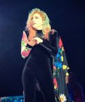 Filename=g_28929.jpg
Filesize=1338KiB
Dimensions=1080x1080
Date added=Aug 14, 2017 g_28929.jpg