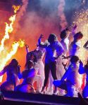 Filename=g_2810029.jpg
Filesize=156KiB
Dimensions=1080x810
Date added=Aug 24, 2017 g_2810029.jpg