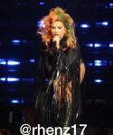 Filename=g_2810129.jpg
Filesize=156KiB
Dimensions=1440x1920
Date added=Aug 24, 2017 g_2810129.jpg