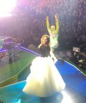 Filename=g_2810629.jpg
Filesize=155KiB
Dimensions=1080x1079
Date added=Aug 24, 2017 g_2810629.jpg