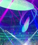 Filename=g_2810729.jpg
Filesize=154KiB
Dimensions=1080x809
Date added=Aug 24, 2017 g_2810729.jpg