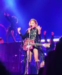Filename=g_2810829.jpg
Filesize=154KiB
Dimensions=1080x1080
Date added=Aug 24, 2017 g_2810829.jpg