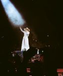 Filename=g_2810929.jpg
Filesize=154KiB
Dimensions=1536x2048
Date added=Aug 24, 2017 g_2810929.jpg