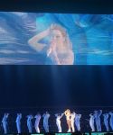Filename=g_281129.jpg
Filesize=266KiB
Dimensions=1080x1080
Date added=Aug 24, 2017 g_281129.jpg