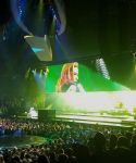 Filename=g_2811729.jpg
Filesize=150KiB
Dimensions=1080x1080
Date added=Aug 24, 2017 g_2811729.jpg