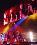 Filename=g_281229.jpg
Filesize=263KiB
Dimensions=1080x1080
Date added=Aug 24, 2017 g_281229.jpg