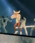 Filename=g_2812429.jpg
Filesize=148KiB
Dimensions=1080x1080
Date added=Aug 24, 2017 g_2812429.jpg