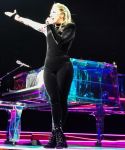 Filename=g_2813729.jpg
Filesize=144KiB
Dimensions=1080x1080
Date added=Aug 24, 2017 g_2813729.jpg
