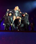 Filename=g_2813829.jpg
Filesize=144KiB
Dimensions=1080x810
Date added=Aug 24, 2017 g_2813829.jpg