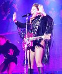 Filename=g_281429.jpg
Filesize=235KiB
Dimensions=1080x1350
Date added=Aug 24, 2017 g_281429.jpg