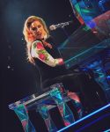 Filename=g_281529.jpg
Filesize=229KiB
Dimensions=810x1080
Date added=Aug 24, 2017 g_281529.jpg
