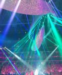 Filename=g_2815429.jpg
Filesize=140KiB
Dimensions=1080x809
Date added=Aug 24, 2017 g_2815429.jpg