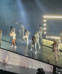 Filename=g_2815529.jpg
Filesize=140KiB
Dimensions=1080x1080
Date added=Aug 24, 2017 g_2815529.jpg