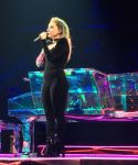 Filename=g_2816029.jpg
Filesize=138KiB
Dimensions=1080x1080
Date added=Aug 24, 2017 g_2816029.jpg