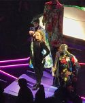 Filename=g_2816129.jpg
Filesize=138KiB
Dimensions=1080x1163
Date added=Aug 24, 2017 g_2816129.jpg