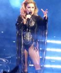 Filename=g_2816329.jpg
Filesize=135KiB
Dimensions=1080x1350
Date added=Aug 24, 2017 g_2816329.jpg