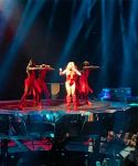Filename=g_2816529.jpg
Filesize=135KiB
Dimensions=1080x1080
Date added=Aug 24, 2017 g_2816529.jpg