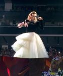 Filename=g_2817229.jpg
Filesize=132KiB
Dimensions=1080x1080
Date added=Aug 24, 2017 g_2817229.jpg