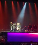 Filename=g_281729.jpg
Filesize=225KiB
Dimensions=1536x2048
Date added=Aug 24, 2017 g_281729.jpg