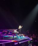 Filename=g_2817629.jpg
Filesize=131KiB
Dimensions=1080x1080
Date added=Aug 24, 2017 g_2817629.jpg
