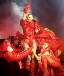 Filename=g_2818429.jpg
Filesize=128KiB
Dimensions=1080x1285
Date added=Aug 24, 2017 g_2818429.jpg
