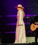 Filename=g_2818529.jpg
Filesize=128KiB
Dimensions=1080x1080
Date added=Aug 24, 2017 g_2818529.jpg
