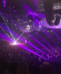 Filename=g_2818629.jpg
Filesize=128KiB
Dimensions=1080x1075
Date added=Aug 24, 2017 g_2818629.jpg