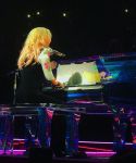 Filename=g_2819029.jpg
Filesize=127KiB
Dimensions=1080x1080
Date added=Aug 24, 2017 g_2819029.jpg