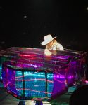 Filename=g_2819629.jpg
Filesize=126KiB
Dimensions=1080x1080
Date added=Aug 24, 2017 g_2819629.jpg