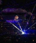 Filename=g_2819829.jpg
Filesize=126KiB
Dimensions=1080x1080
Date added=Aug 24, 2017 g_2819829.jpg