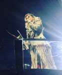 Filename=g_2819929.jpg
Filesize=125KiB
Dimensions=1080x1080
Date added=Aug 24, 2017 g_2819929.jpg