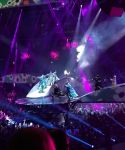 Filename=g_2820029.jpg
Filesize=125KiB
Dimensions=1080x810
Date added=Aug 24, 2017 g_2820029.jpg