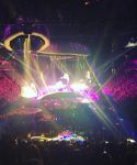 Filename=g_2820229.jpg
Filesize=125KiB
Dimensions=1080x1080
Date added=Aug 24, 2017 g_2820229.jpg