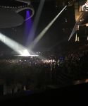 Filename=g_2820329.jpg
Filesize=124KiB
Dimensions=1080x1080
Date added=Aug 24, 2017 g_2820329.jpg