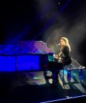 Filename=g_2821029.jpg
Filesize=123KiB
Dimensions=1080x1350
Date added=Aug 24, 2017 g_2821029.jpg