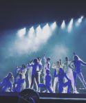 Filename=g_2821129.jpg
Filesize=123KiB
Dimensions=1080x1080
Date added=Aug 24, 2017 g_2821129.jpg