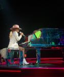 Filename=g_2821829.jpg
Filesize=121KiB
Dimensions=1080x1080
Date added=Aug 24, 2017 g_2821829.jpg