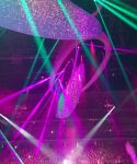 Filename=g_2822229.jpg
Filesize=120KiB
Dimensions=1080x809
Date added=Aug 24, 2017 g_2822229.jpg