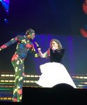 Filename=g_2822329.jpg
Filesize=120KiB
Dimensions=1080x1080
Date added=Aug 24, 2017 g_2822329.jpg