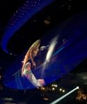 Filename=g_2822629.jpg
Filesize=119KiB
Dimensions=1080x1080
Date added=Aug 24, 2017 g_2822629.jpg