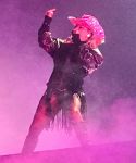 Filename=g_2823229.jpg
Filesize=117KiB
Dimensions=1080x1080
Date added=Aug 24, 2017 g_2823229.jpg