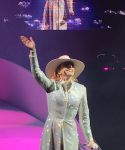 Filename=g_2824029.jpg
Filesize=116KiB
Dimensions=1080x1080
Date added=Aug 24, 2017 g_2824029.jpg