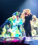 Filename=g_2824329.jpg
Filesize=115KiB
Dimensions=1080x810
Date added=Aug 24, 2017 g_2824329.jpg