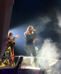 Filename=g_2824929.jpg
Filesize=114KiB
Dimensions=1080x1080
Date added=Aug 24, 2017 g_2824929.jpg