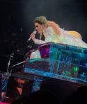 Filename=g_282529.jpg
Filesize=217KiB
Dimensions=1152x2048
Date added=Aug 24, 2017 g_282529.jpg
