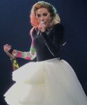 Filename=g_2826329.jpg
Filesize=111KiB
Dimensions=1080x1080
Date added=Aug 24, 2017 g_2826329.jpg