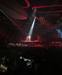 Filename=g_2826729.jpg
Filesize=110KiB
Dimensions=1080x1080
Date added=Aug 24, 2017 g_2826729.jpg