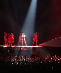 Filename=g_2826929.jpg
Filesize=110KiB
Dimensions=1080x1080
Date added=Aug 24, 2017 g_2826929.jpg
