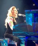 Filename=g_2827129.jpg
Filesize=109KiB
Dimensions=1080x1080
Date added=Aug 24, 2017 g_2827129.jpg