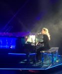 Filename=g_2827529.jpg
Filesize=109KiB
Dimensions=1080x1080
Date added=Aug 24, 2017 g_2827529.jpg